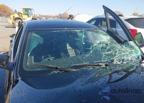 2020 Cadillac Ct6 Awd Luxury z USA, uszkodzony, nr VIN 1G6KB5RS3LU100081